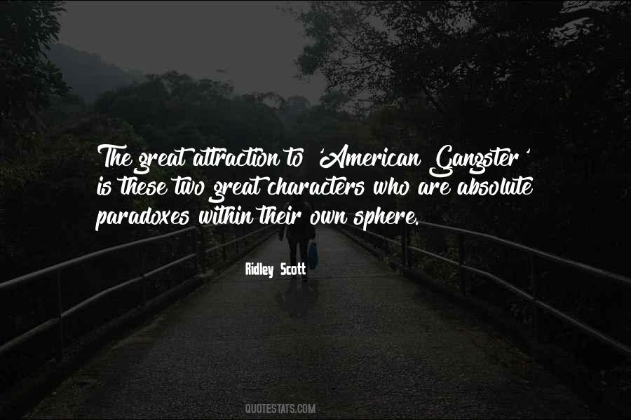 Christianto Wibisono Quotes #1314562