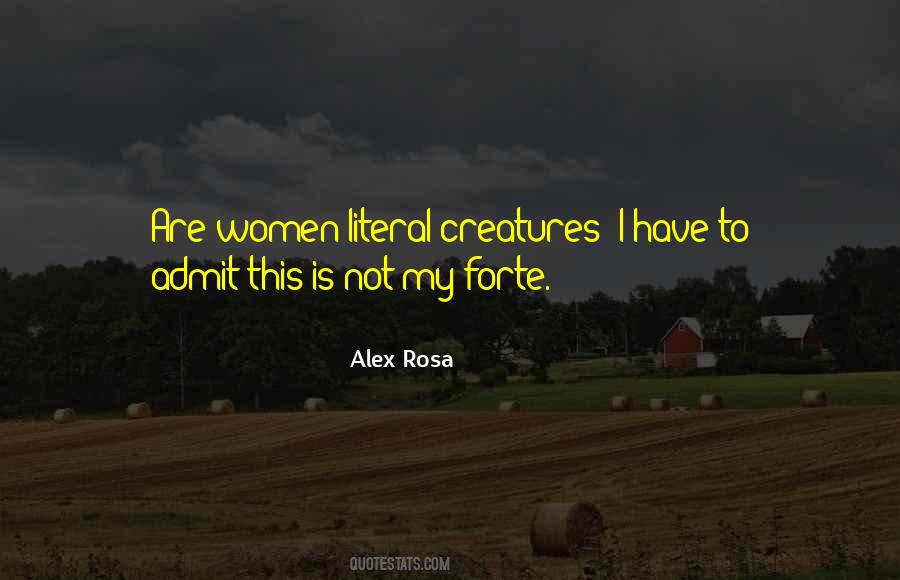 Christianto Wibisono Quotes #363177