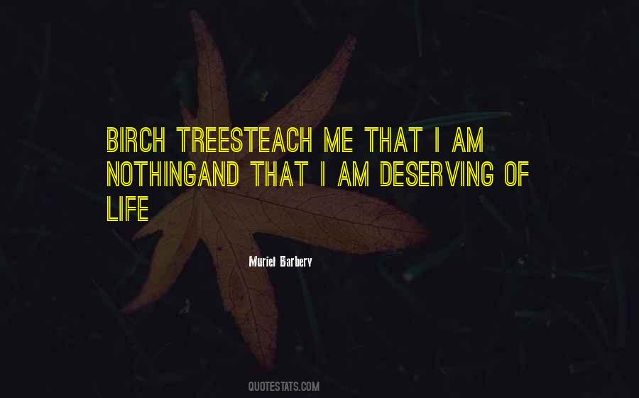 Christianto Wibisono Quotes #815521