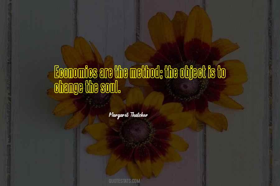 Shareholding Agreement Quotes #1395898