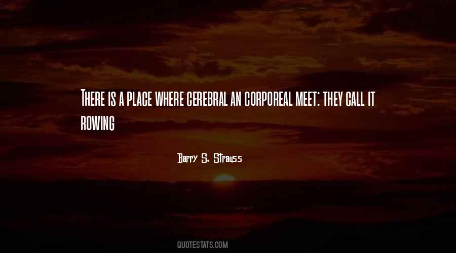 Jacynthia Quinn Quotes #1488346