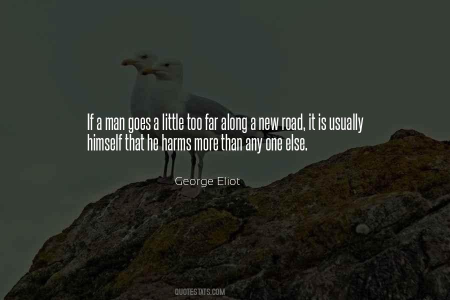 Dearbhla Glynn Quotes #182348