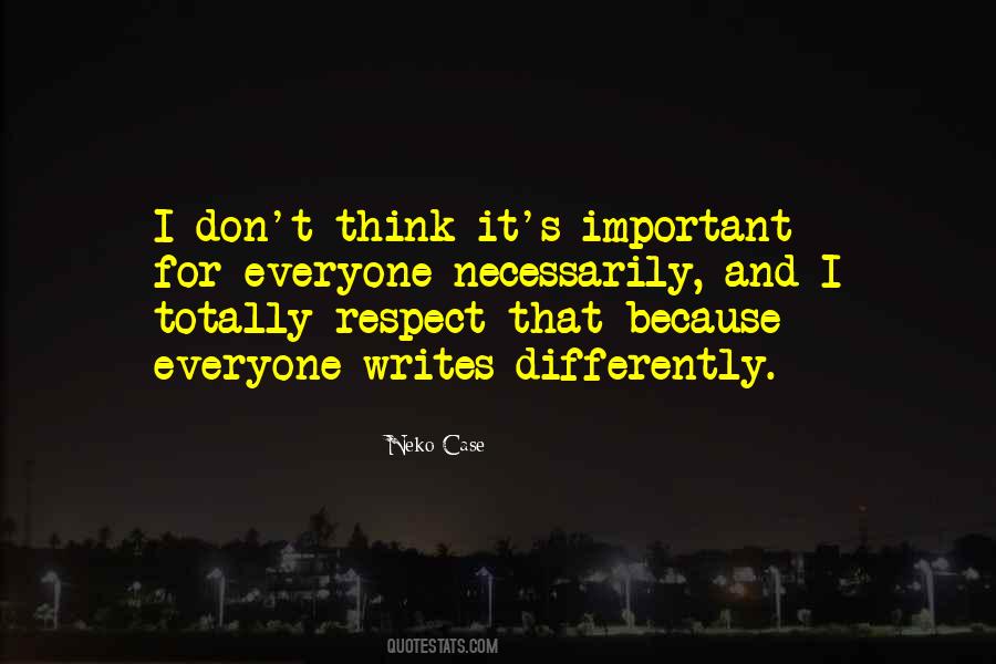 Dearbhla Glynn Quotes #692741