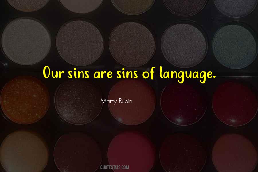 Decree And Declare Quotes #1628793