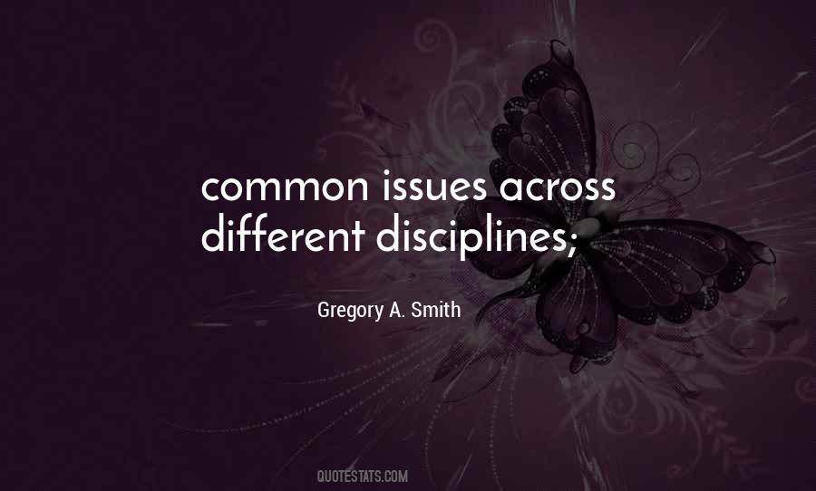 Umphress Origin Quotes #315535