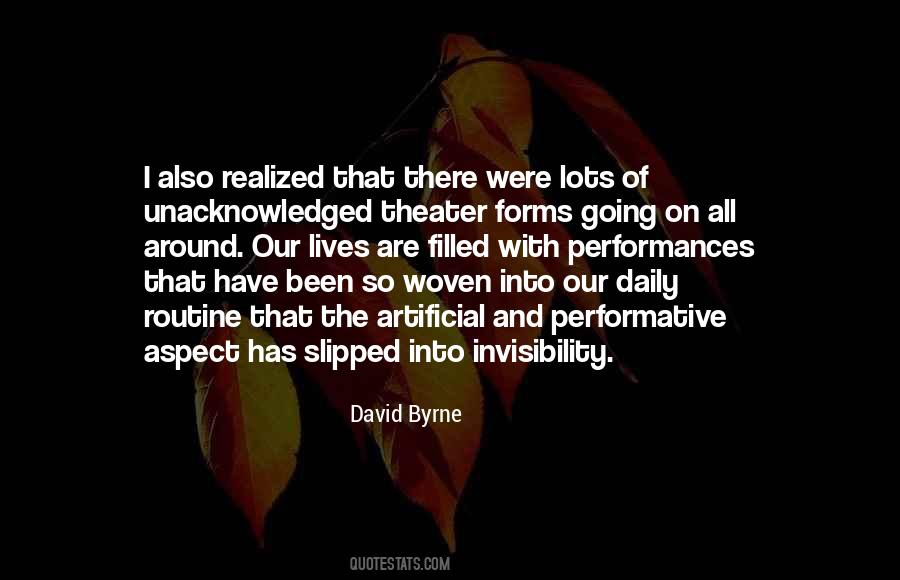 Umphress Origin Quotes #999483