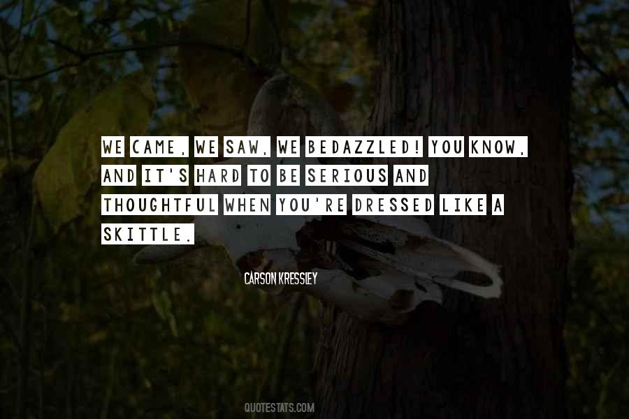 Bleckmann Grobbendonk Quotes #1604349