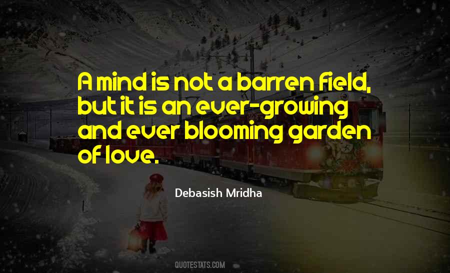 Bleckmann Grobbendonk Quotes #1670810