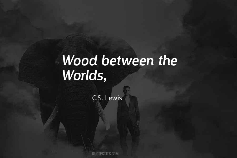 Everliving Plant Quotes #1230942