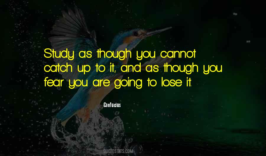 Everliving Plant Quotes #325375