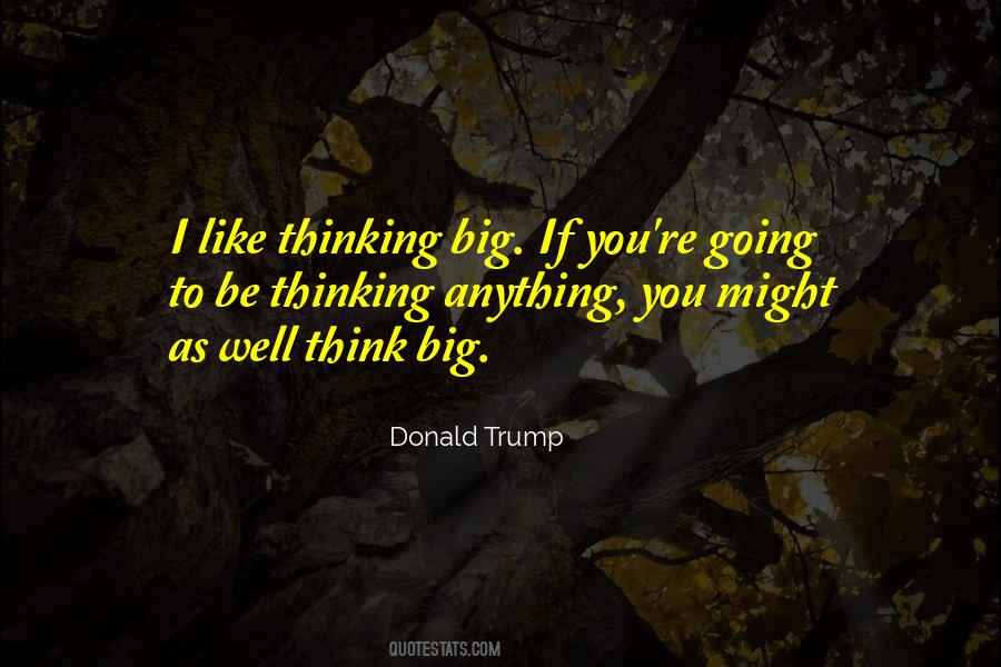 Everliving Plant Quotes #945373