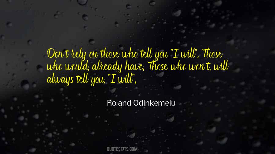 Commandos Behind Enemy Lines German Quotes #1698078