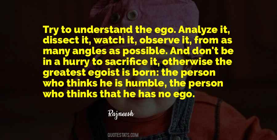 Insaid Medicine Quotes #1494331