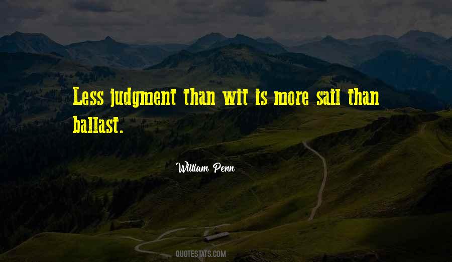 Insaid Medicine Quotes #616917