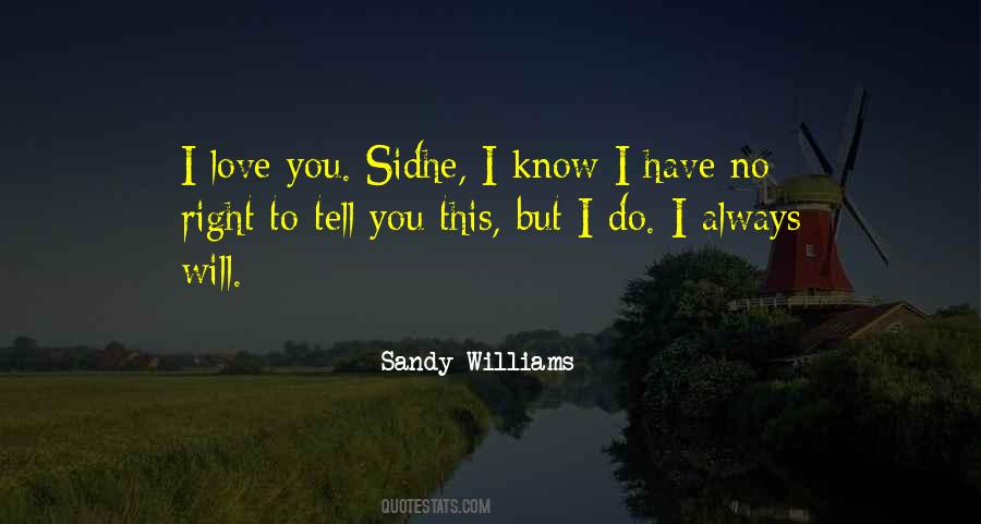 Insaid Medicine Quotes #787919