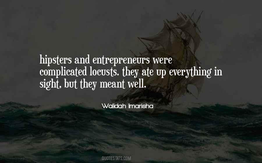 Woolpert Jobs Quotes #117233 Woolpert Jobs Quotes #117233