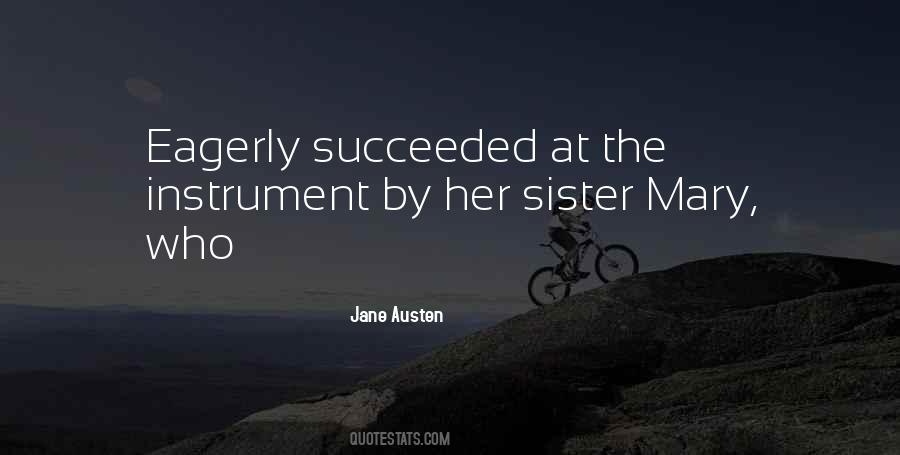 Woolpert Jobs Quotes #1716765 Woolpert Jobs Quotes #1716765