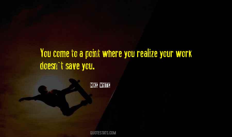 Commandos Game Quotes #1429546