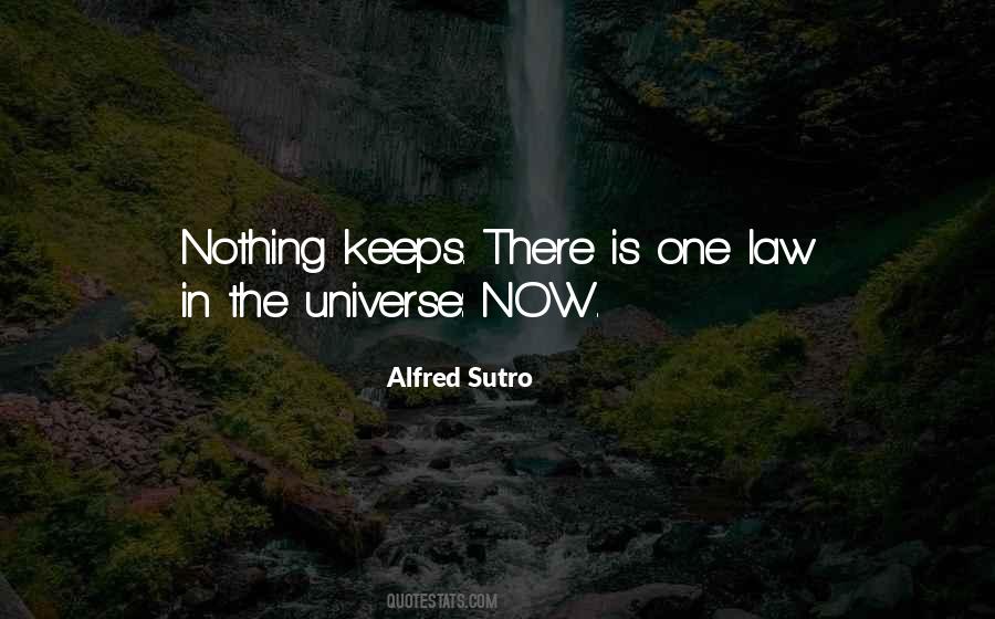 Austeja Vardo Quotes #596413