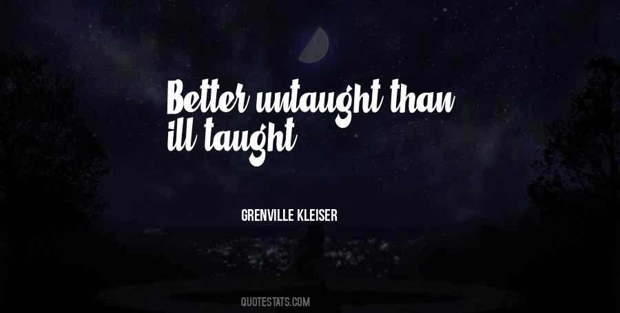 Zwierzeta Arktyki Quotes #314975