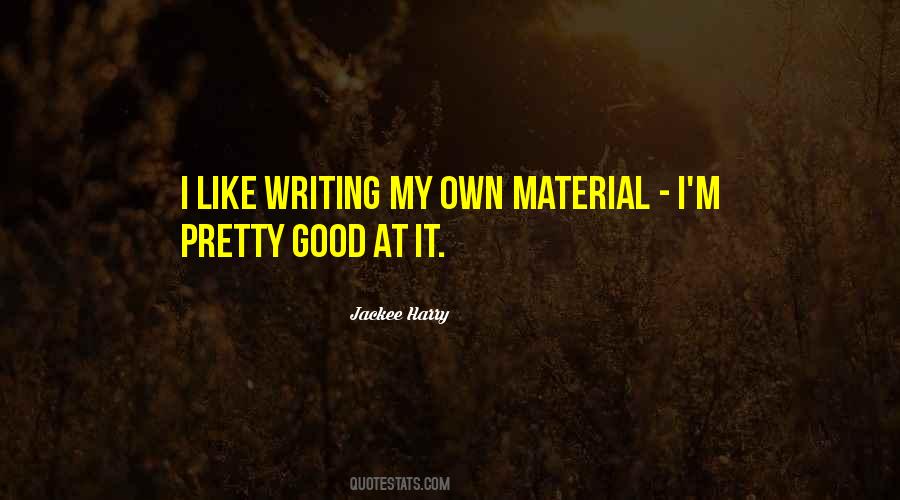 Zwierzeta Arktyki Quotes #870640
