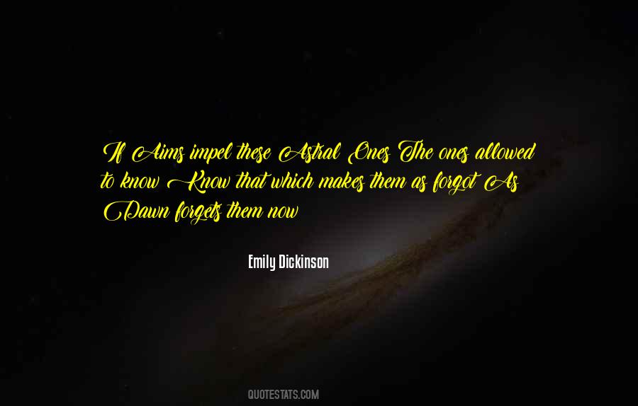 Rysunek Bociana Quotes #1411105