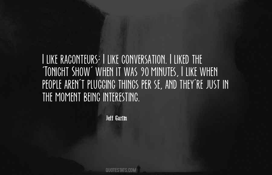 Rysunek Bociana Quotes #693912