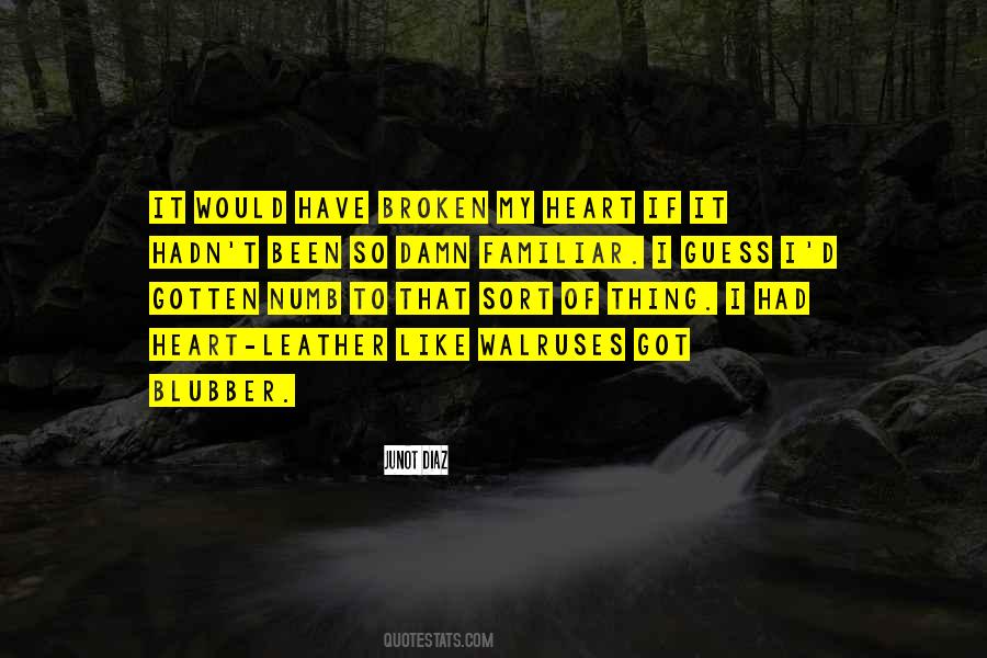 Butoni Pentru Quotes #1559728