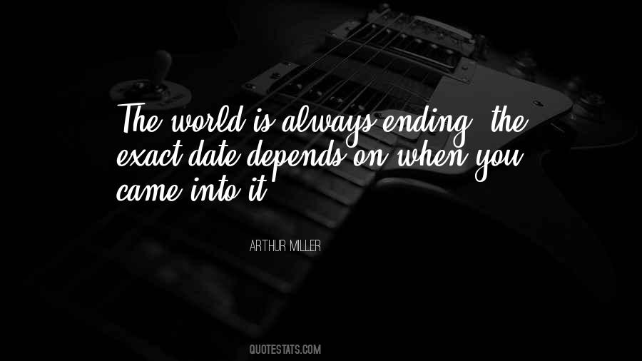 Kwaken Quotes #1261791