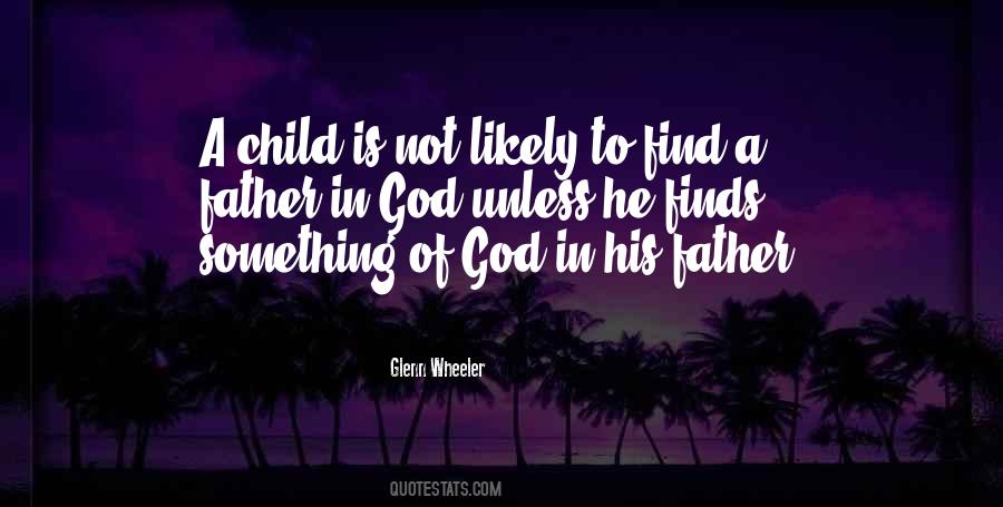Kwaken Quotes #650277
