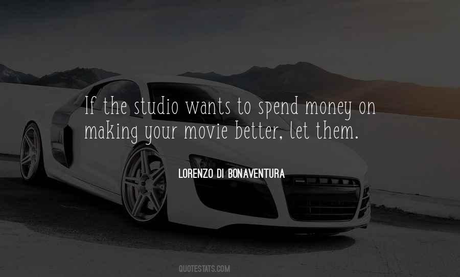 Pfenninger Quotes #1413880