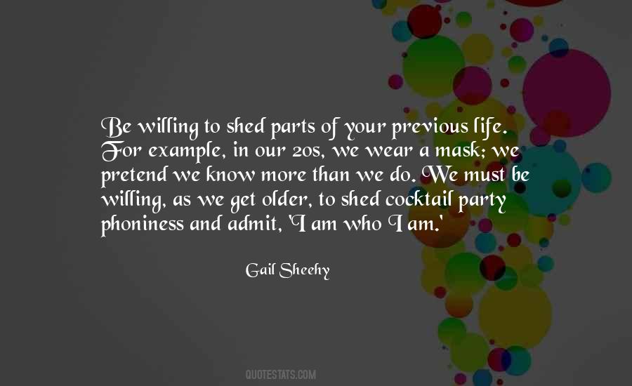 Schwarzenberger Painting Quotes #1312631