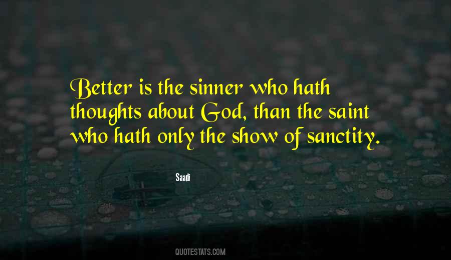 Schwarzenberger Painting Quotes #1406204