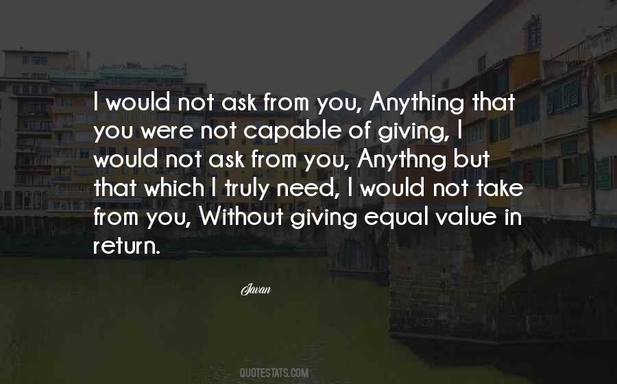 Schwarzenberger Painting Quotes #1849845