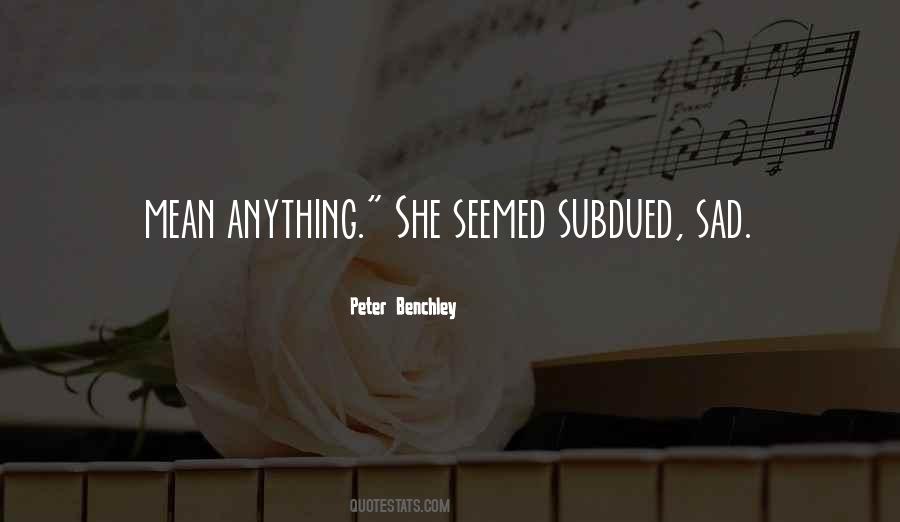 Schwarzenberger Painting Quotes #714005
