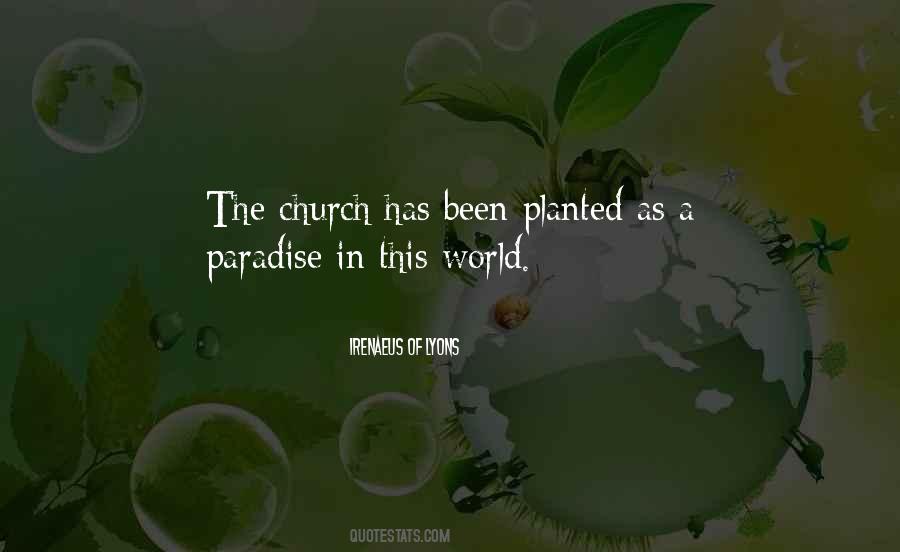 Schwarzenberger Painting Quotes #74361