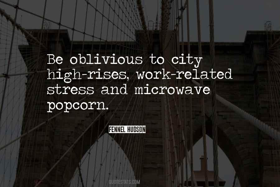 Rayuelas Cheveres Quotes #1245741