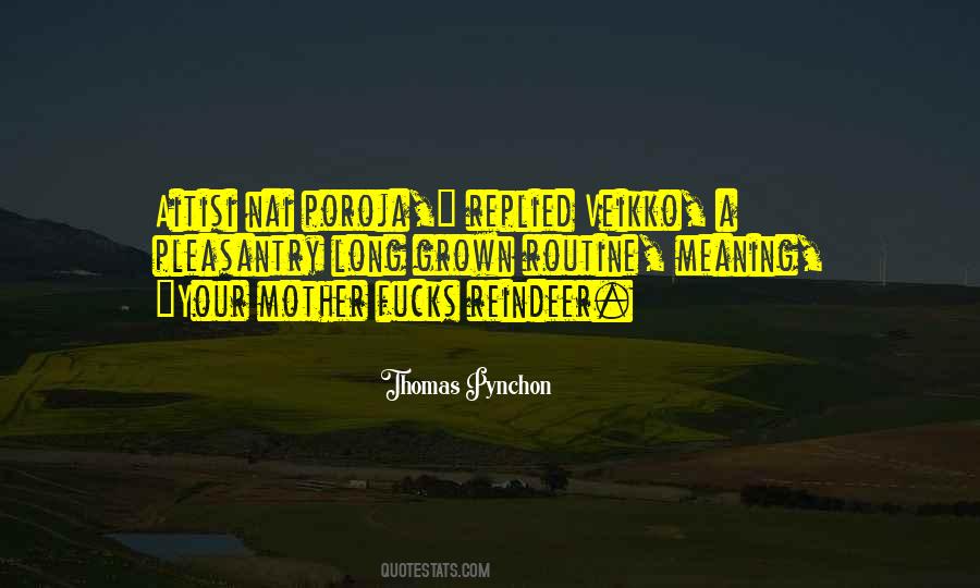 Stannis Daughter Quotes #670368
