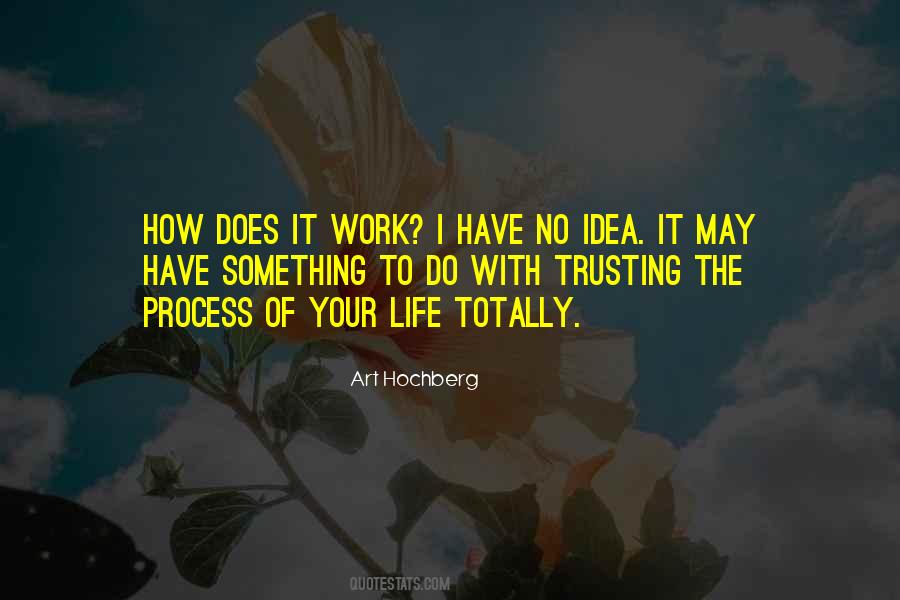 Khuankaew Quotes #1576956