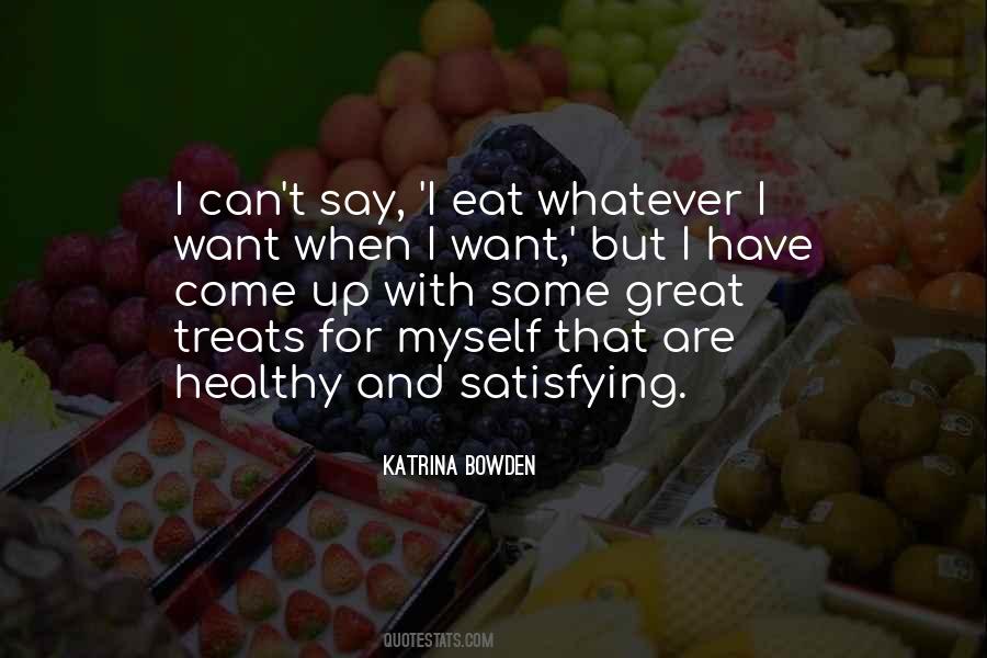 Uniquity Of St Quotes #1826368