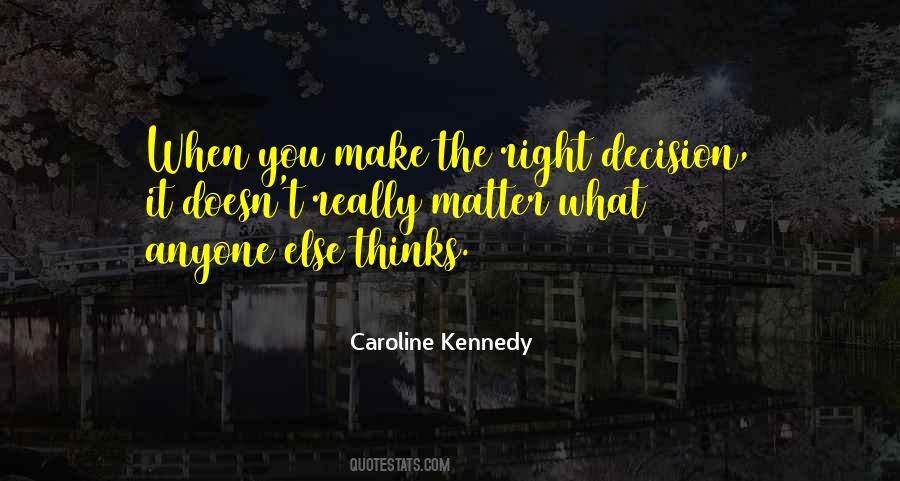 Knit Clothes Quotes #1049080