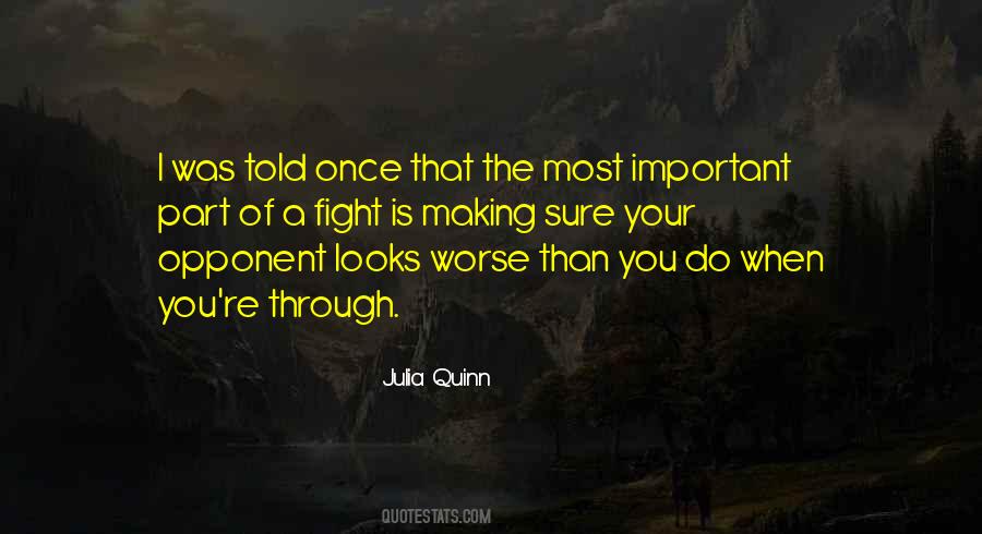 Knit Clothes Quotes #807022