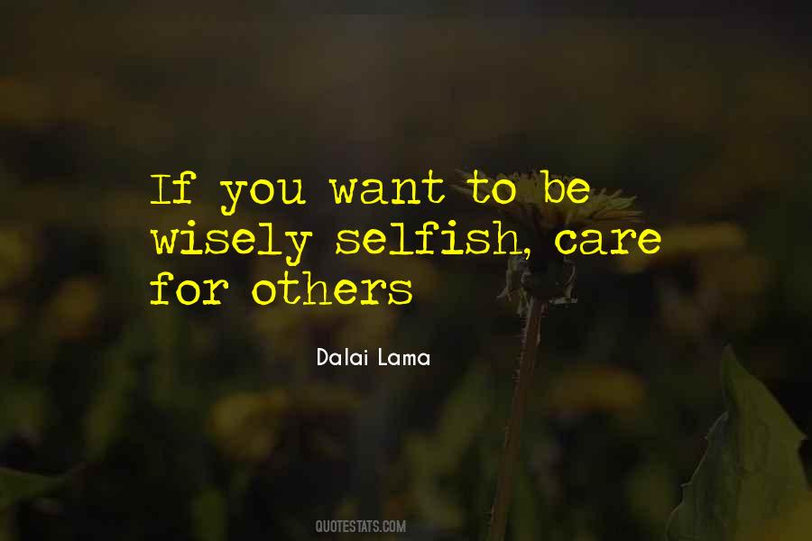 Kjerstin Easton Quotes #1098201