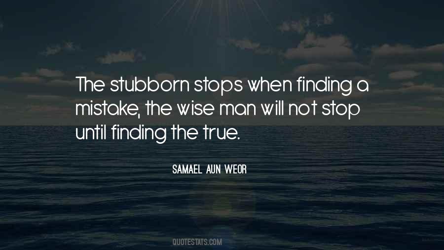 Kjerstin Easton Quotes #736876