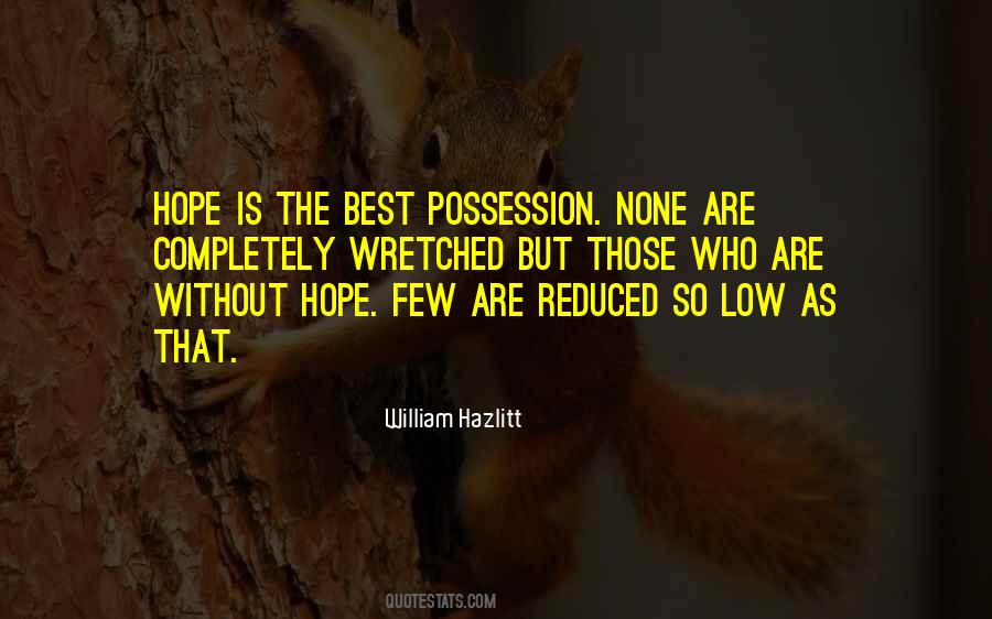 Kjerstin Easton Quotes #876439