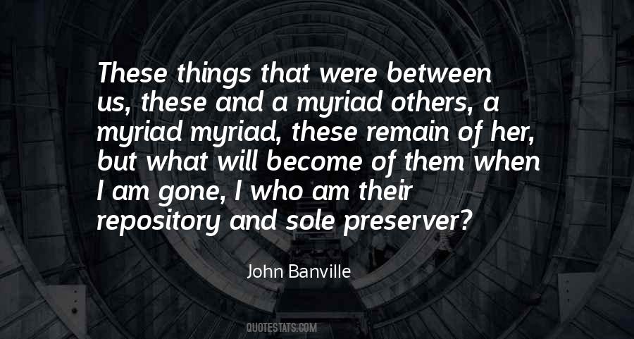 Swalley Homestead Quotes #1864833