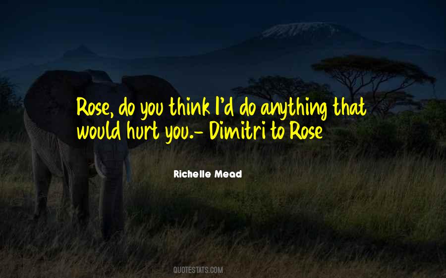 Cacharro Roberto Quotes #180462