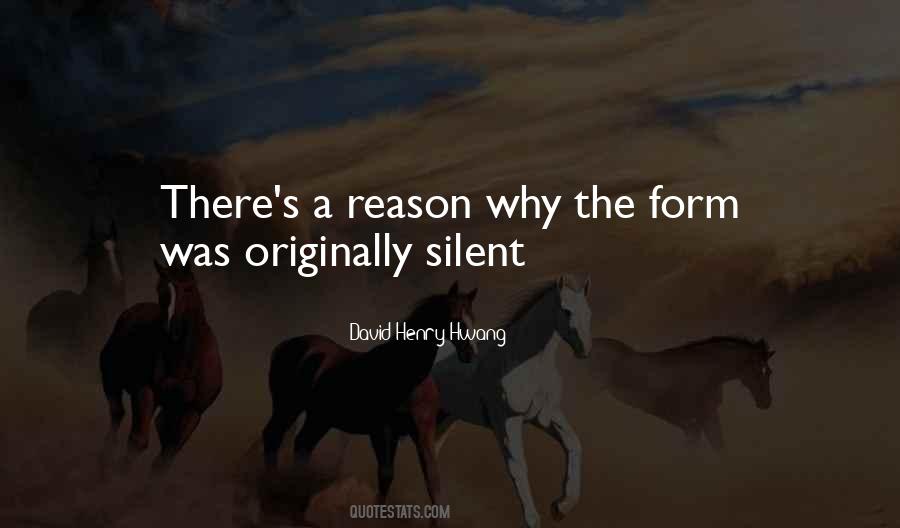 Deprinderi De Manipulare Quotes #262060