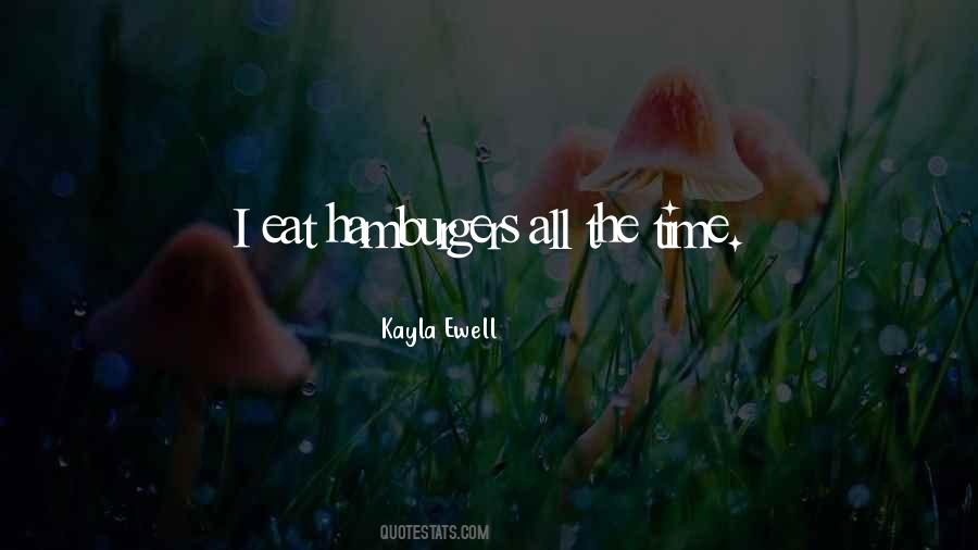Deprinderi De Manipulare Quotes #893220