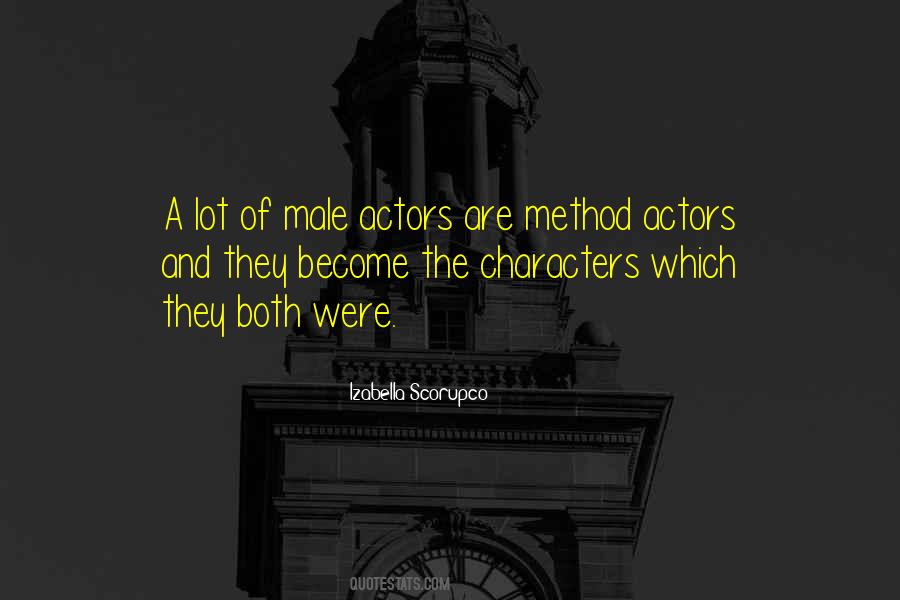 31something Quotes #118995